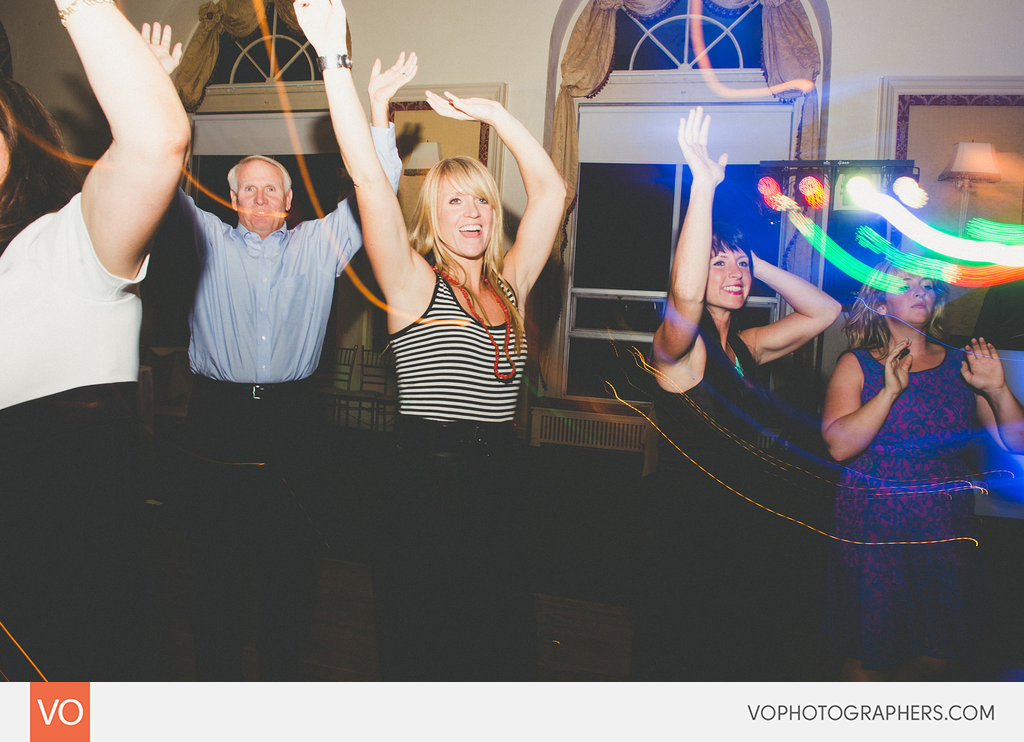 Bond-Ballroom-Wedding-Hartford-CT-0039-pn