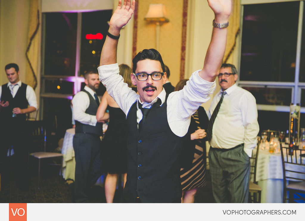 Bond-Ballroom-Wedding-Hartford-CT-0040-pn