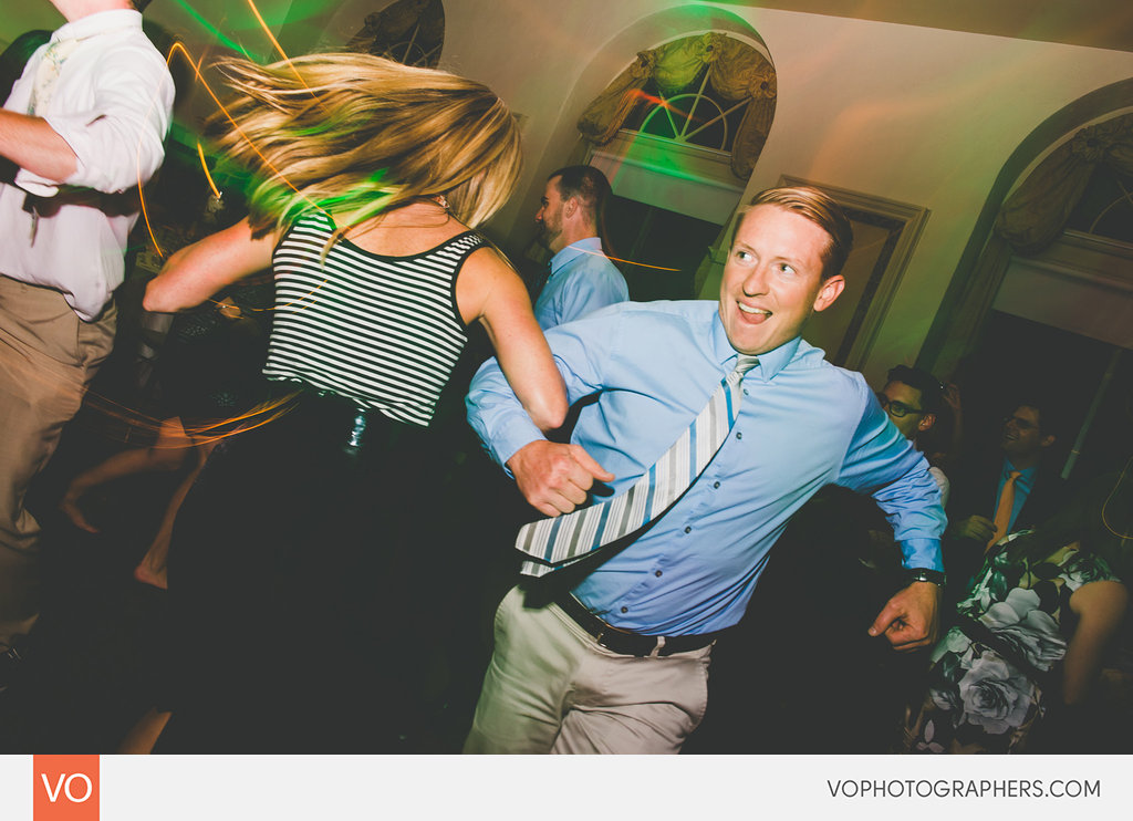 Bond-Ballroom-Wedding-Hartford-CT-0042-pn
