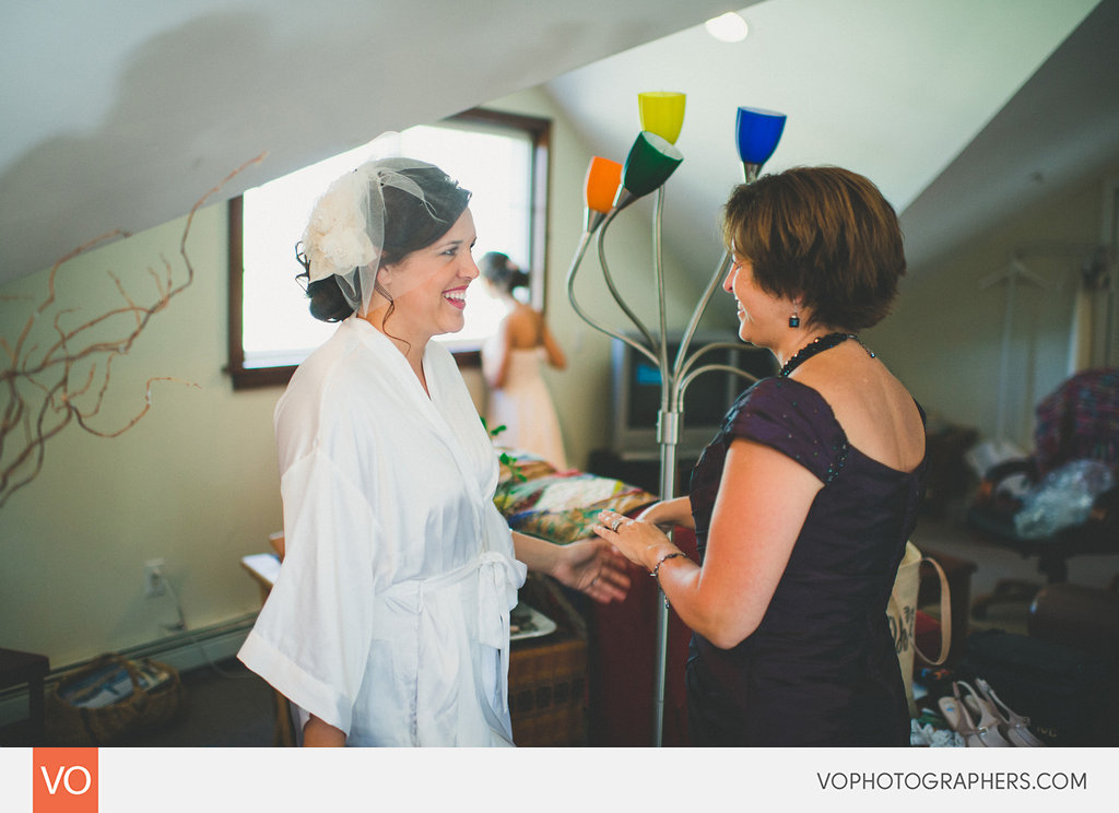 Rustic Lace Factory Wedding, Deep River CT