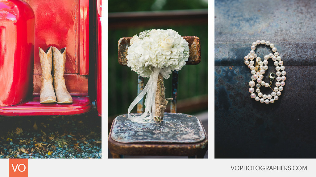 Rustic Lace Factory Wedding, Deep River CT