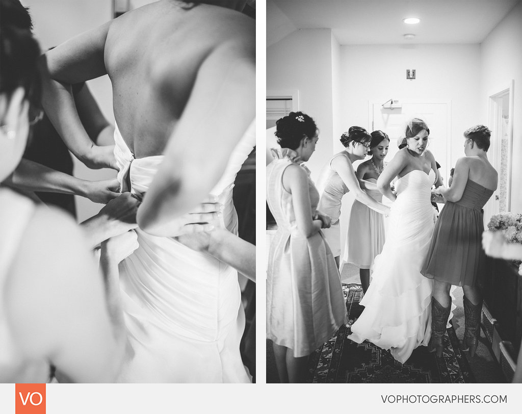 Rustic Lace Factory Wedding, Deep River CT
