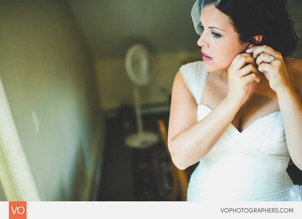Rustic Lace Factory Wedding, Deep River CT