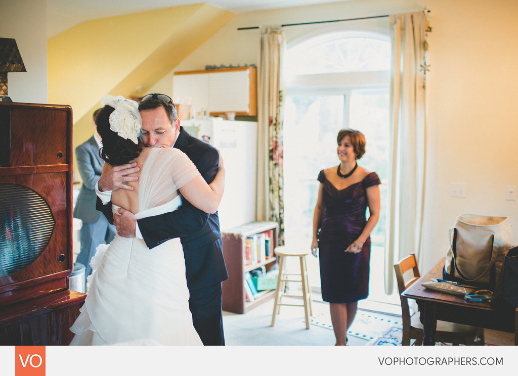 Rustic Lace Factory Wedding, Deep River CT