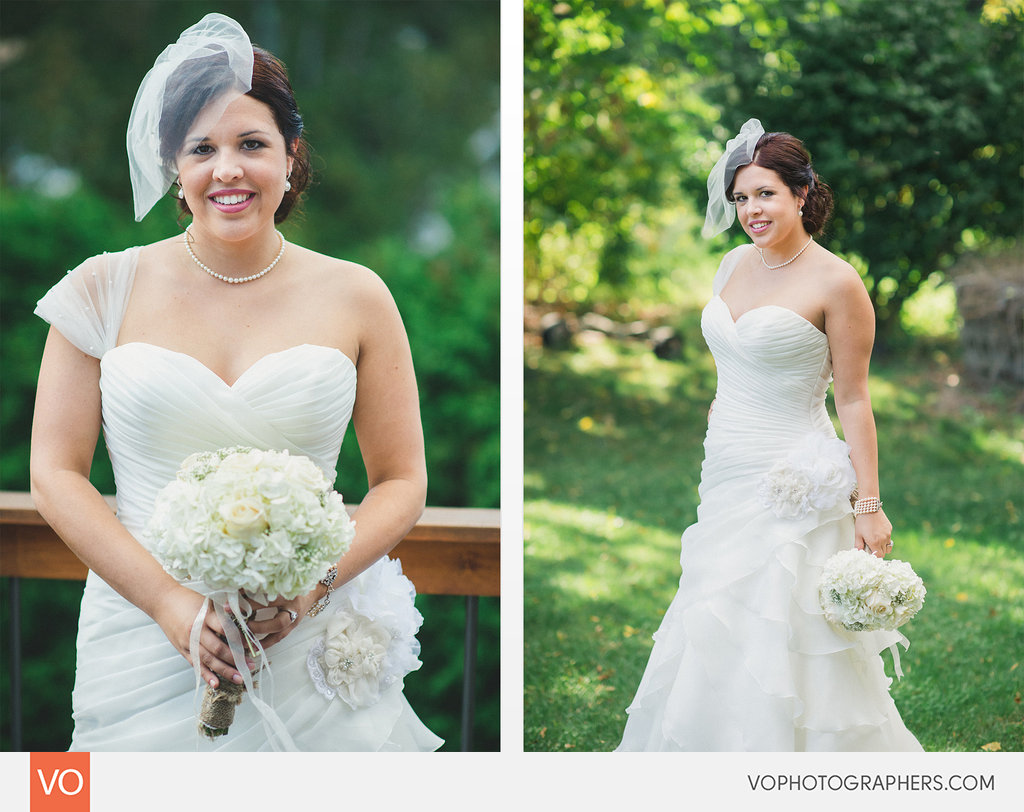 Rustic Lace Factory Wedding, Deep River CT