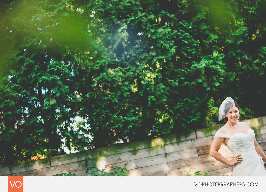 Rustic Lace Factory Wedding, Deep River CT
