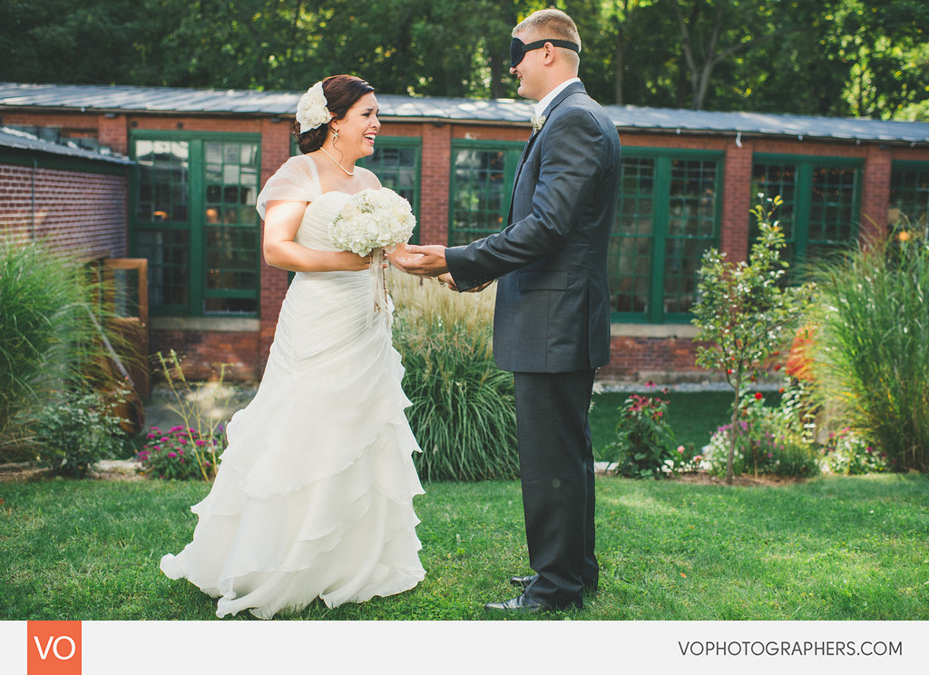 Rustic Lace Factory Wedding, Deep River CT