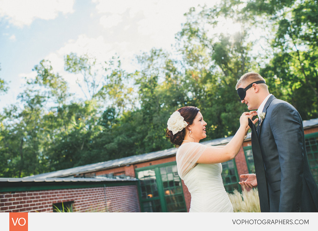 Rustic Lace Factory Wedding, Deep River CT