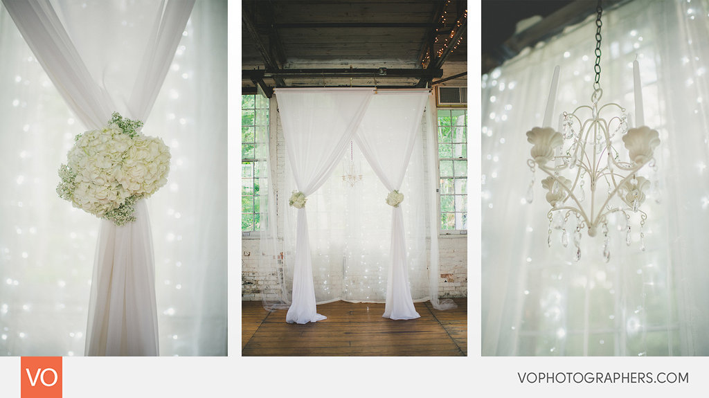 Rustic Lace Factory Wedding, Deep River CT