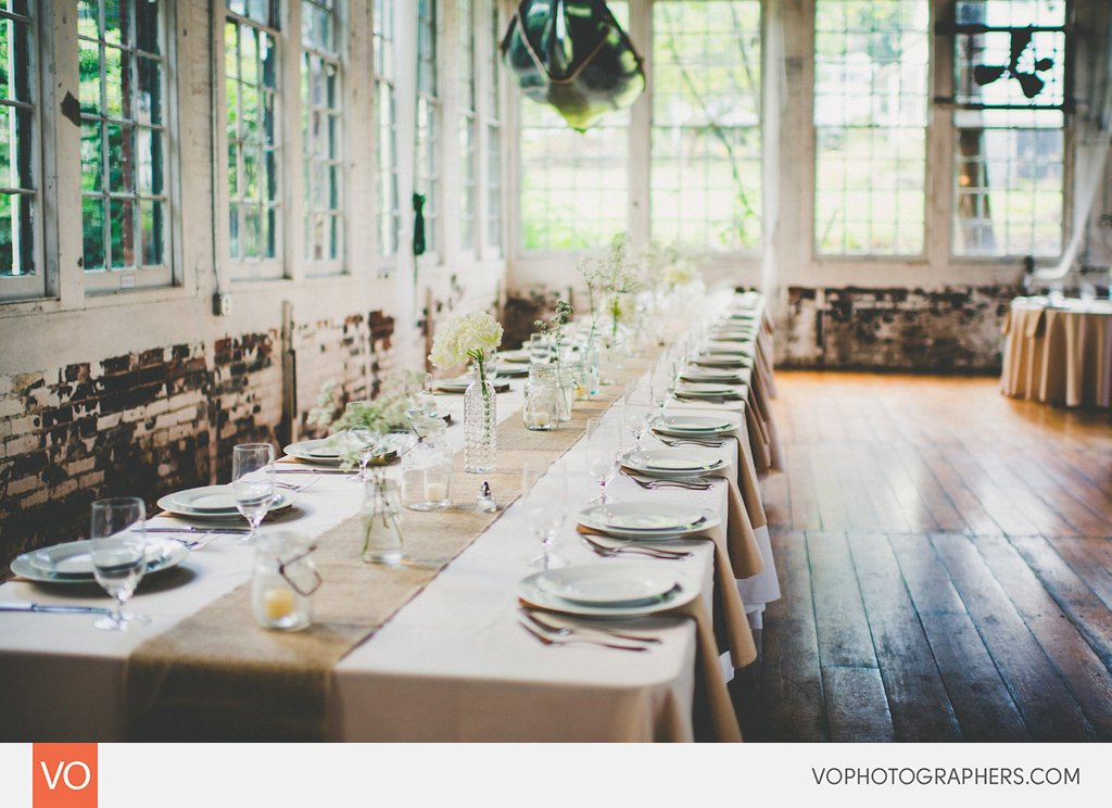 Rustic Lace Factory Wedding, Deep River CT