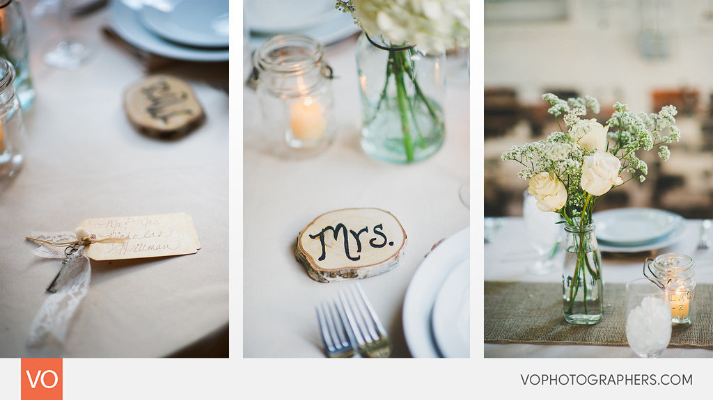 Rustic Lace Factory Wedding, Deep River CT