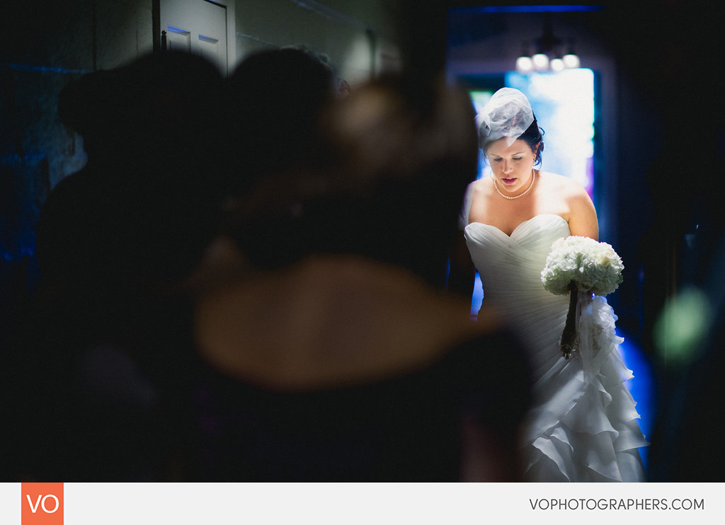 Rustic Lace Factory Wedding, Deep River CT