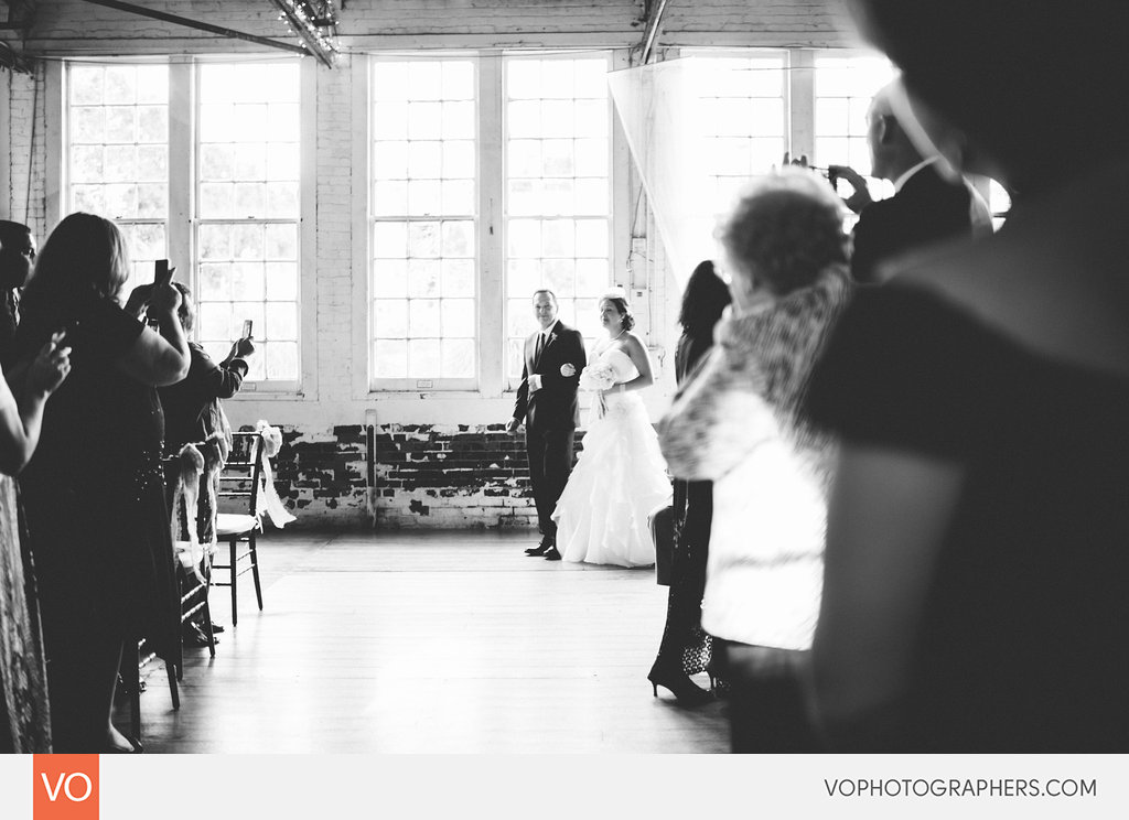 Rustic Lace Factory Wedding, Deep River CT