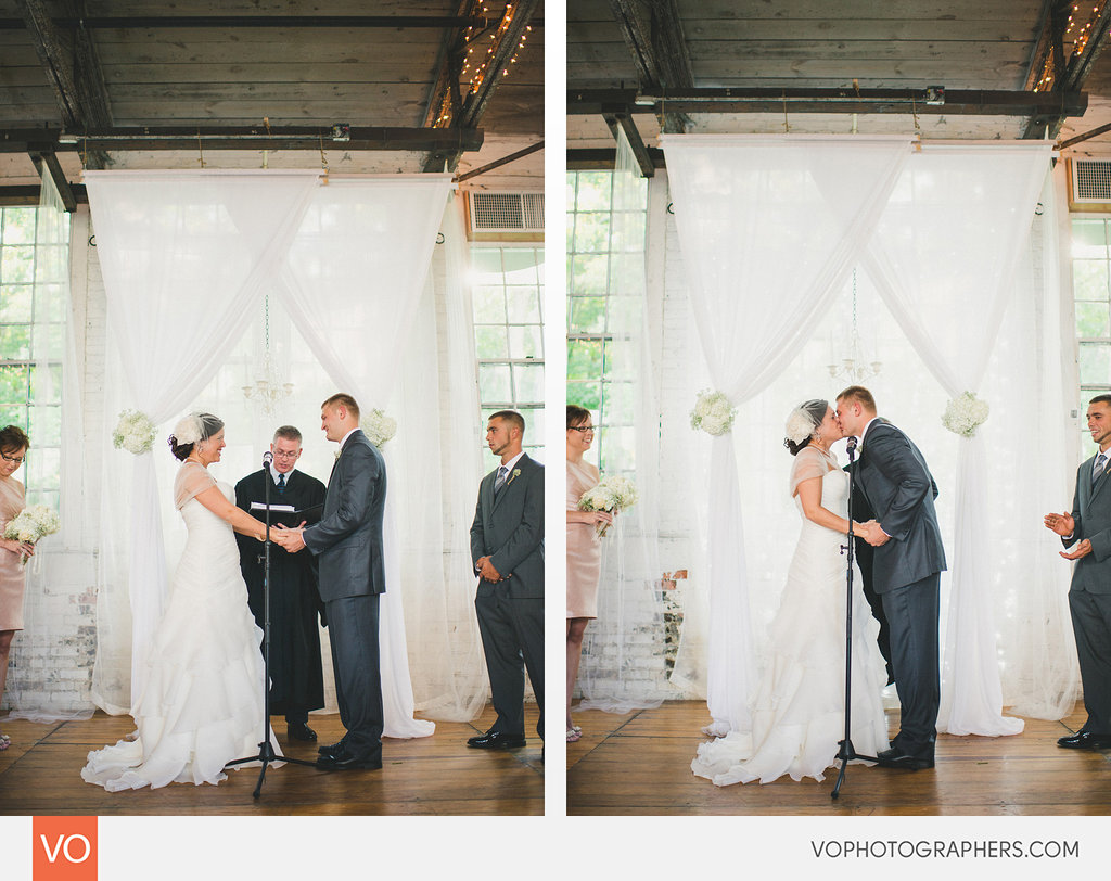 Rustic Lace Factory Wedding, Deep River CT