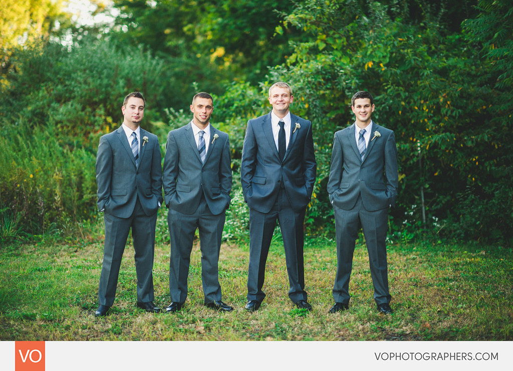 Rustic Lace Factory Wedding, Deep River CT