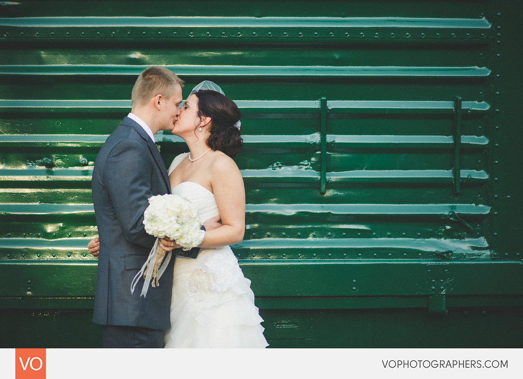 Rustic Lace Factory Wedding, Deep River CT