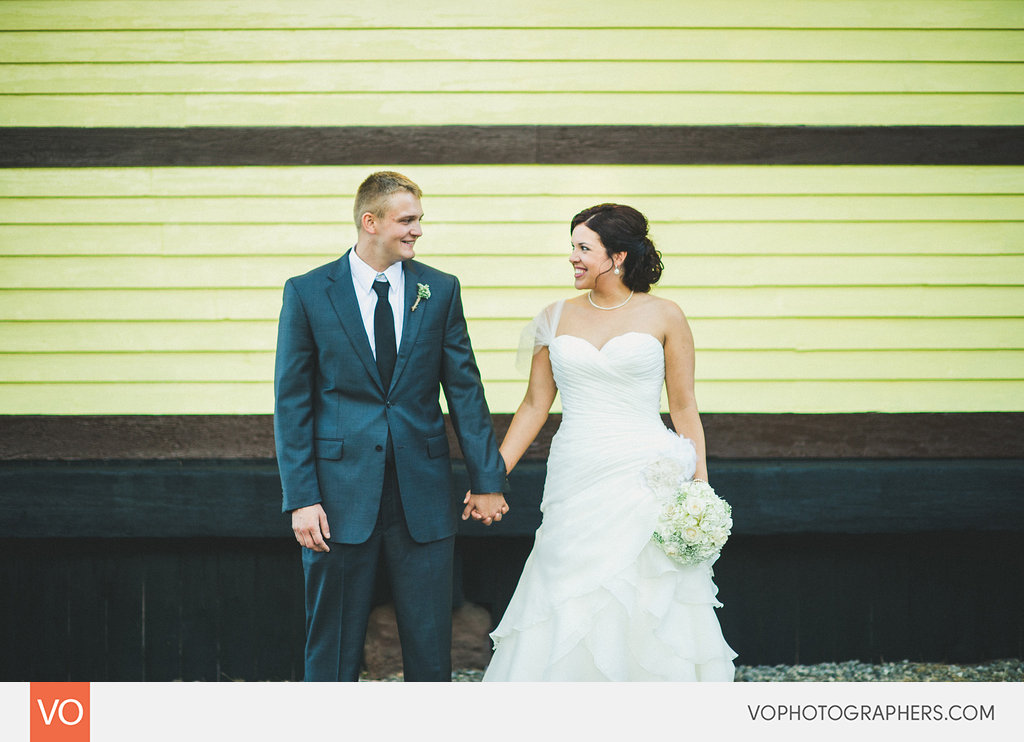 Rustic Lace Factory Wedding, Deep River CT