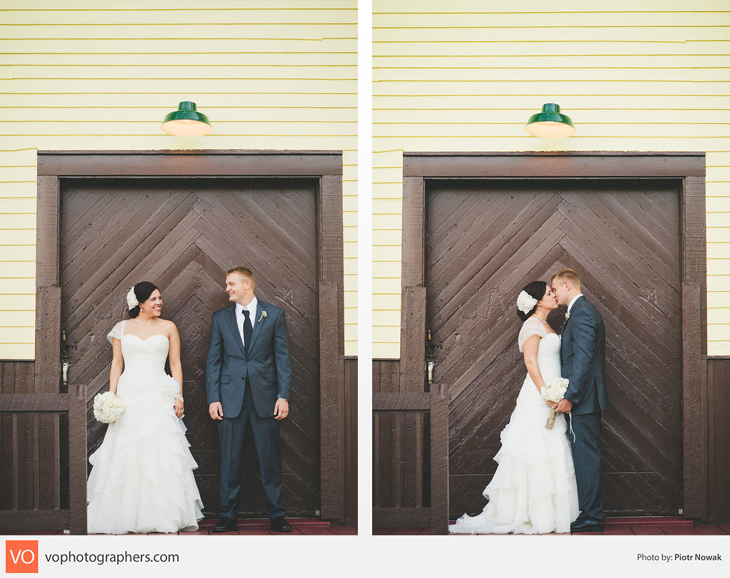 Rustic Lace Factory Wedding, Deep River CT