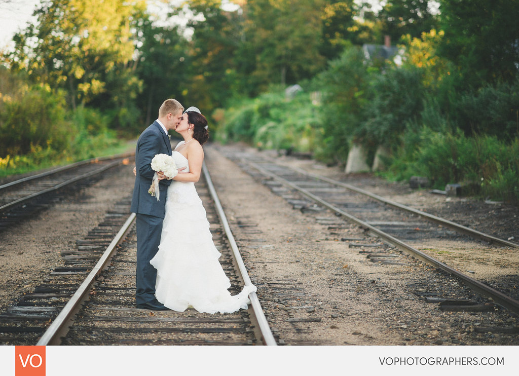Rustic Lace Factory Wedding, Deep River CT