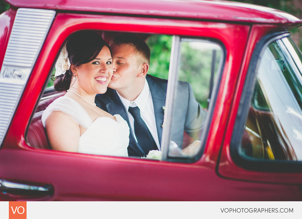 Rustic Lace Factory Wedding, Deep River CT