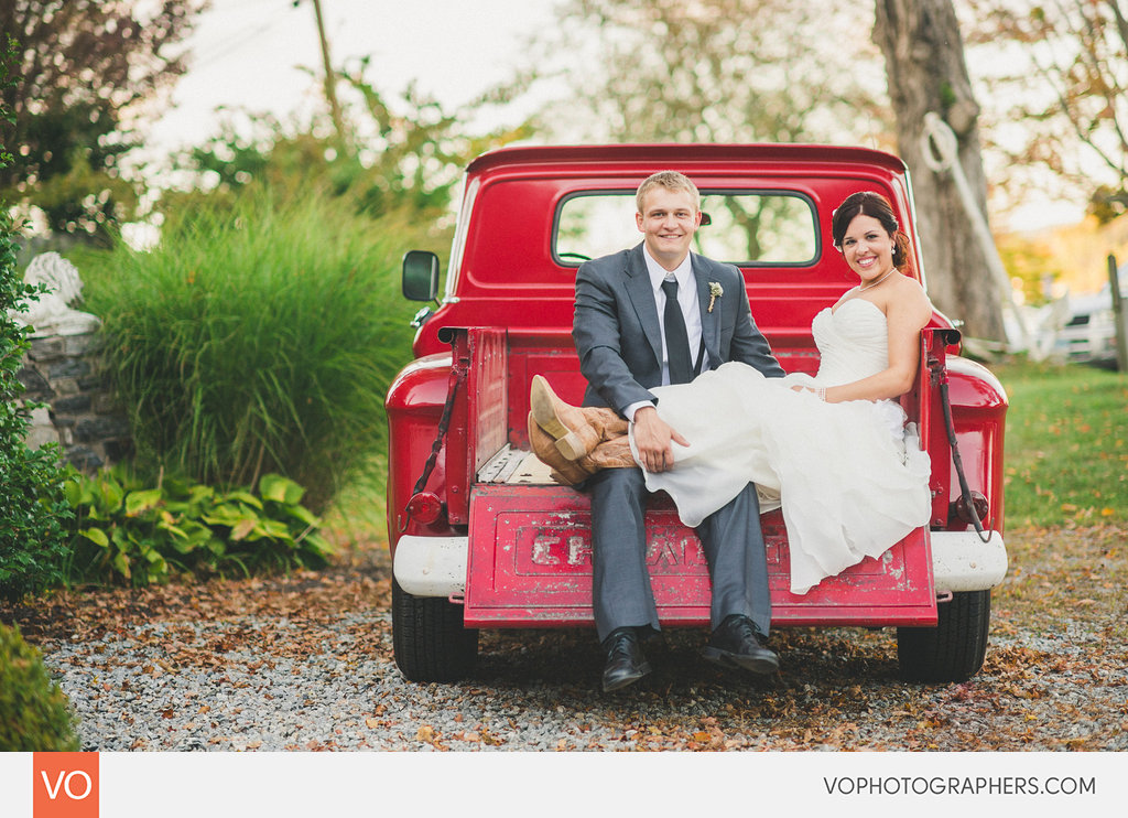 Rustic Lace Factory Wedding, Deep River CT
