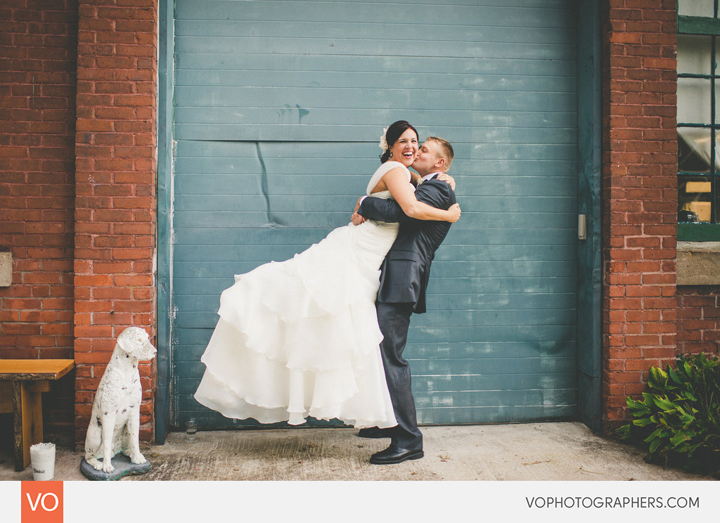 Rustic Lace Factory Wedding, Deep River CT