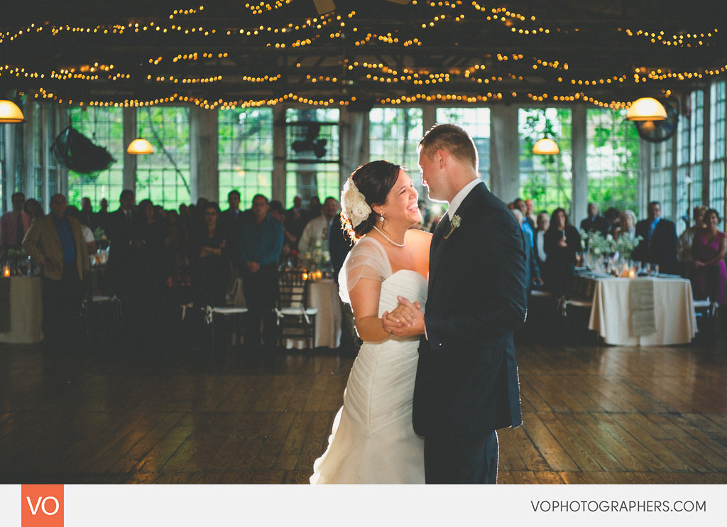 Rustic Lace Factory Wedding, Deep River CT
