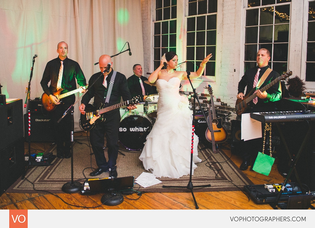 Rustic Lace Factory Wedding, Deep River CT