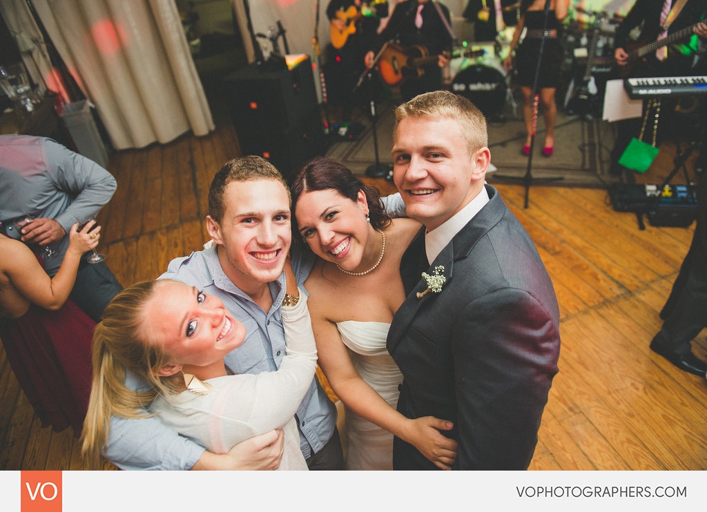 Rustic Lace Factory Wedding, Deep River CT