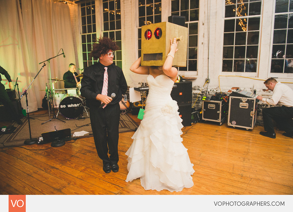 Rustic Lace Factory Wedding, Deep River CT