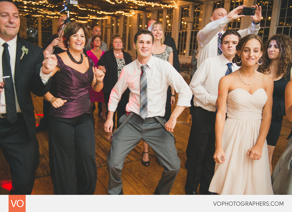 Rustic Lace Factory Wedding, Deep River CT