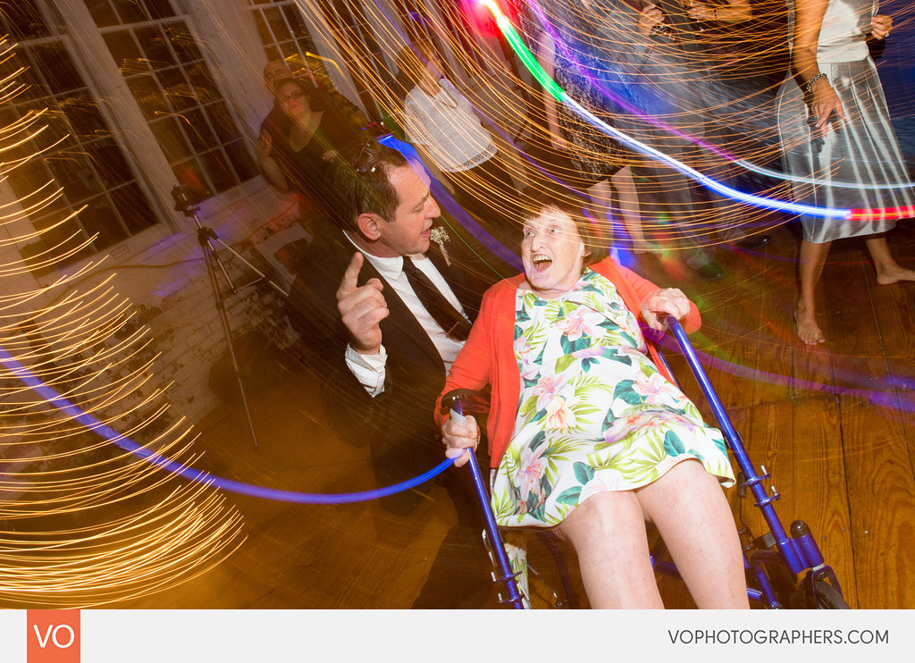 Rustic Lace Factory Wedding, Deep River CT