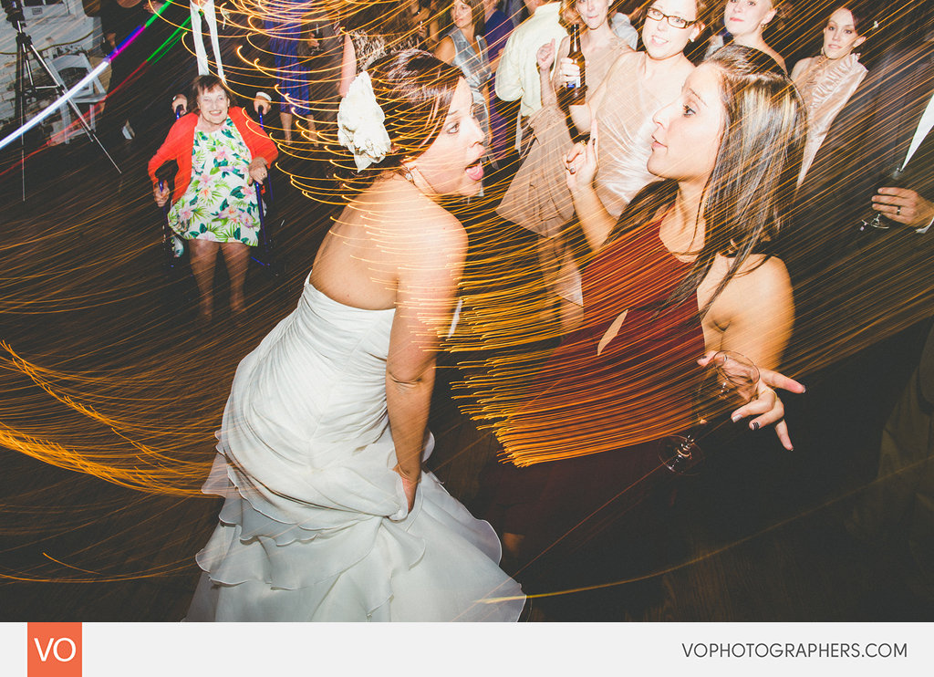 Rustic Lace Factory Wedding, Deep River CT