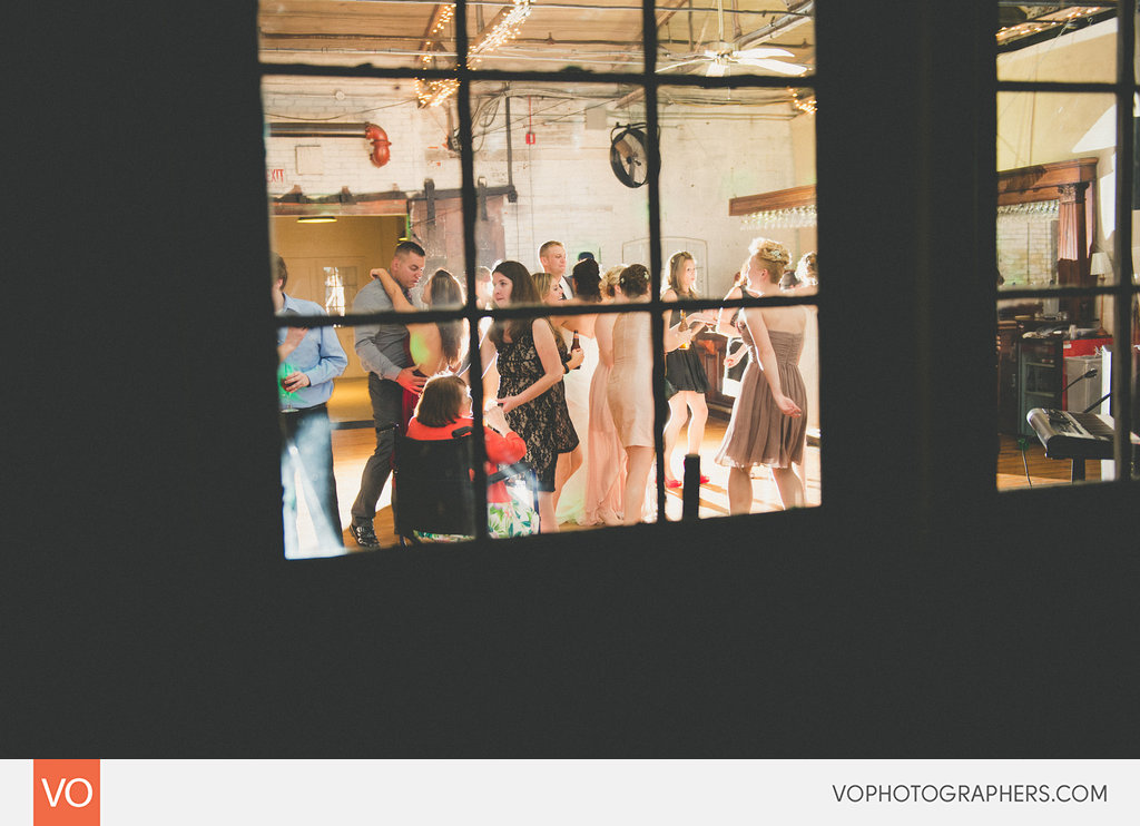 Rustic Lace Factory Wedding, Deep River CT