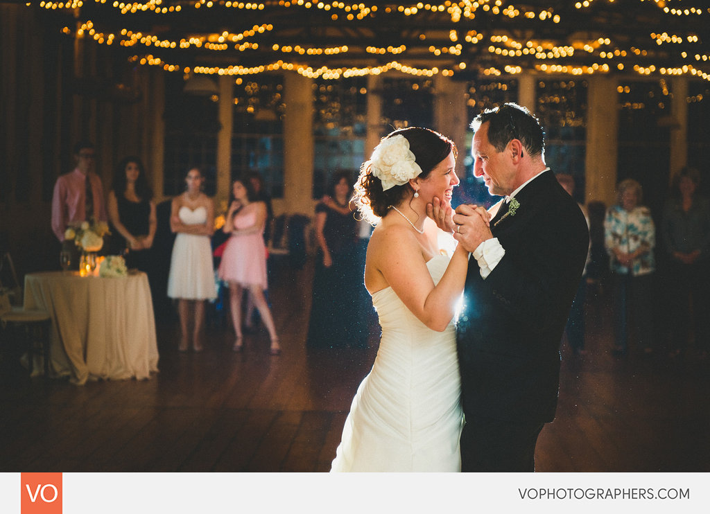 Rustic Lace Factory Wedding, Deep River CT