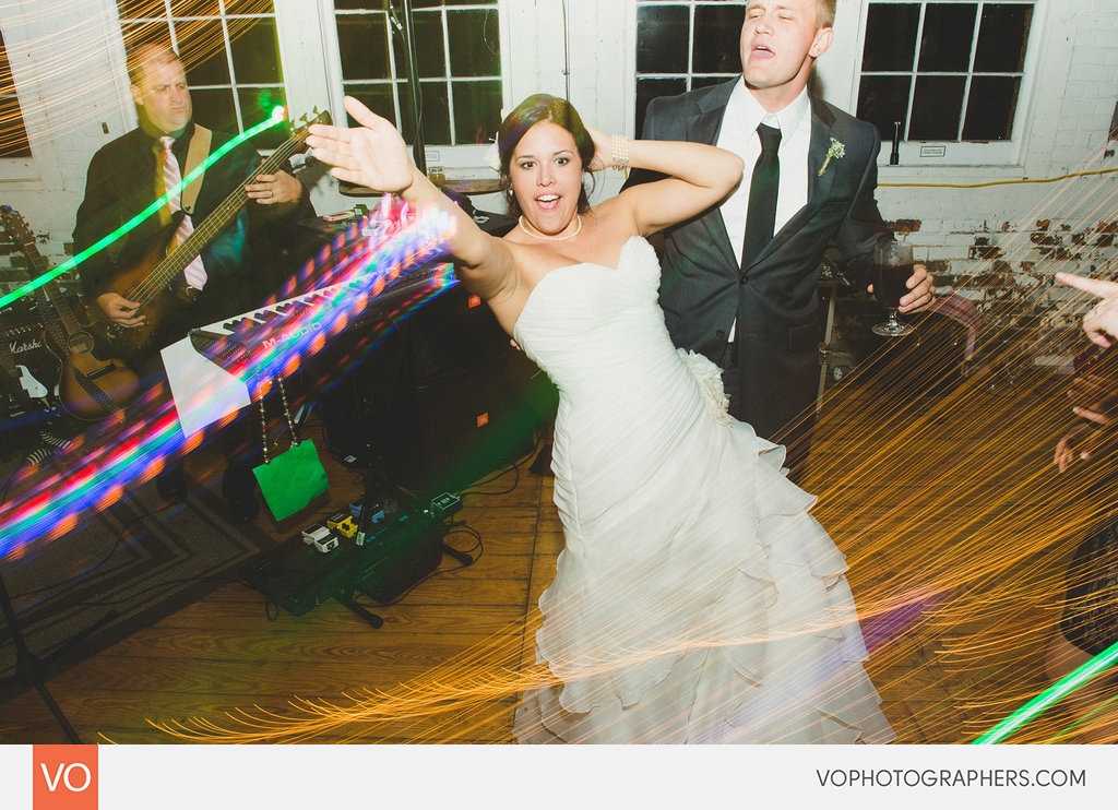 Rustic Lace Factory Wedding, Deep River CT