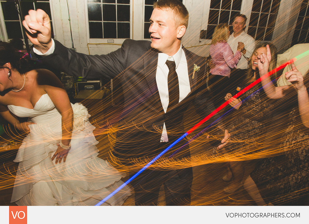 Rustic Lace Factory Wedding, Deep River CT
