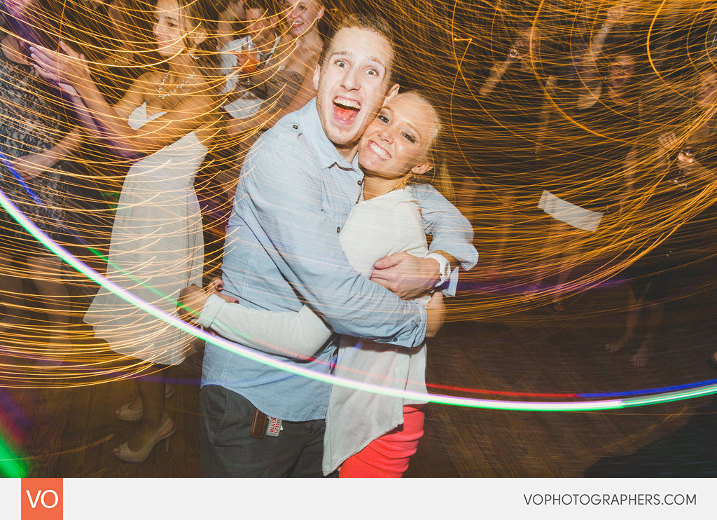 Rustic Lace Factory Wedding, Deep River CT