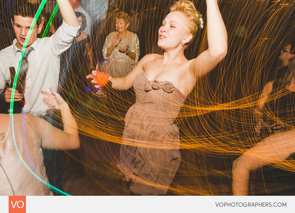 Rustic Lace Factory Wedding, Deep River CT