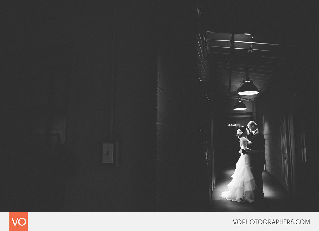 Rustic Lace Factory Wedding, Deep River CT