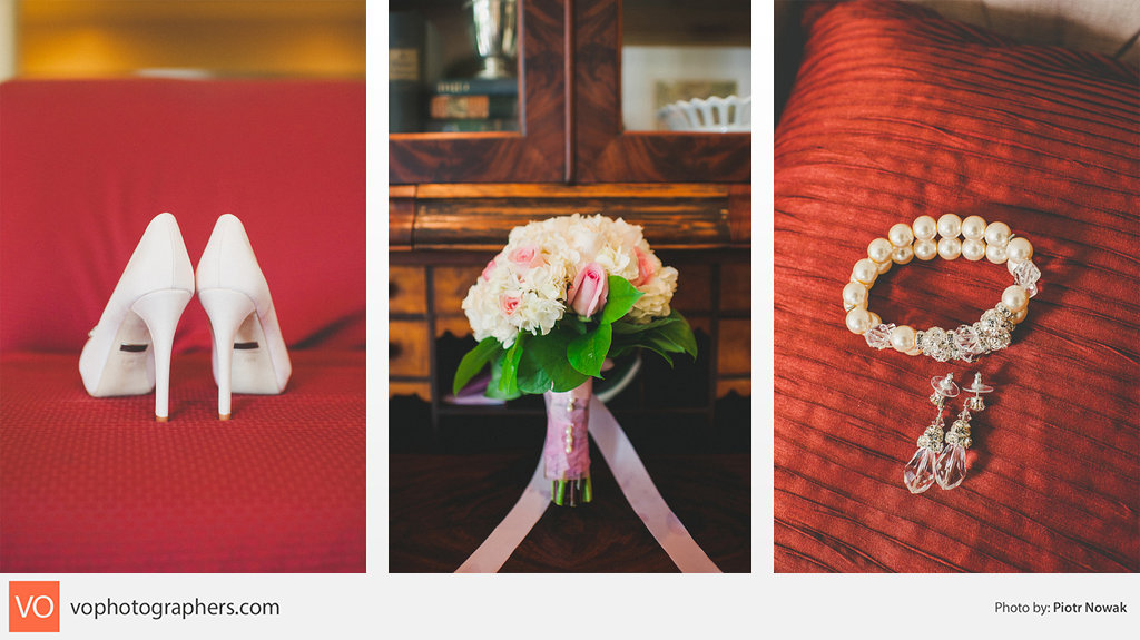 The-Inn-At-Longshore-Wedding-pn-0001
