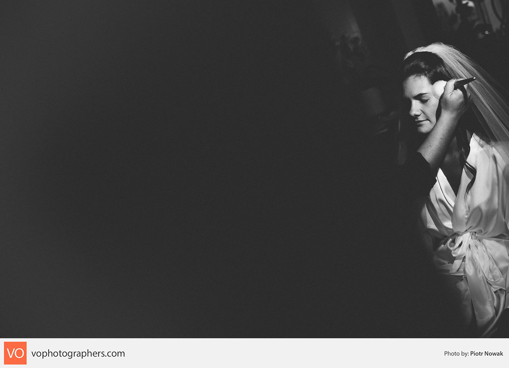The-Inn-At-Longshore-Wedding-pn-0002