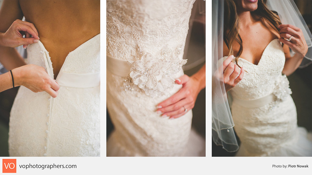 The-Inn-At-Longshore-Wedding-pn-0005