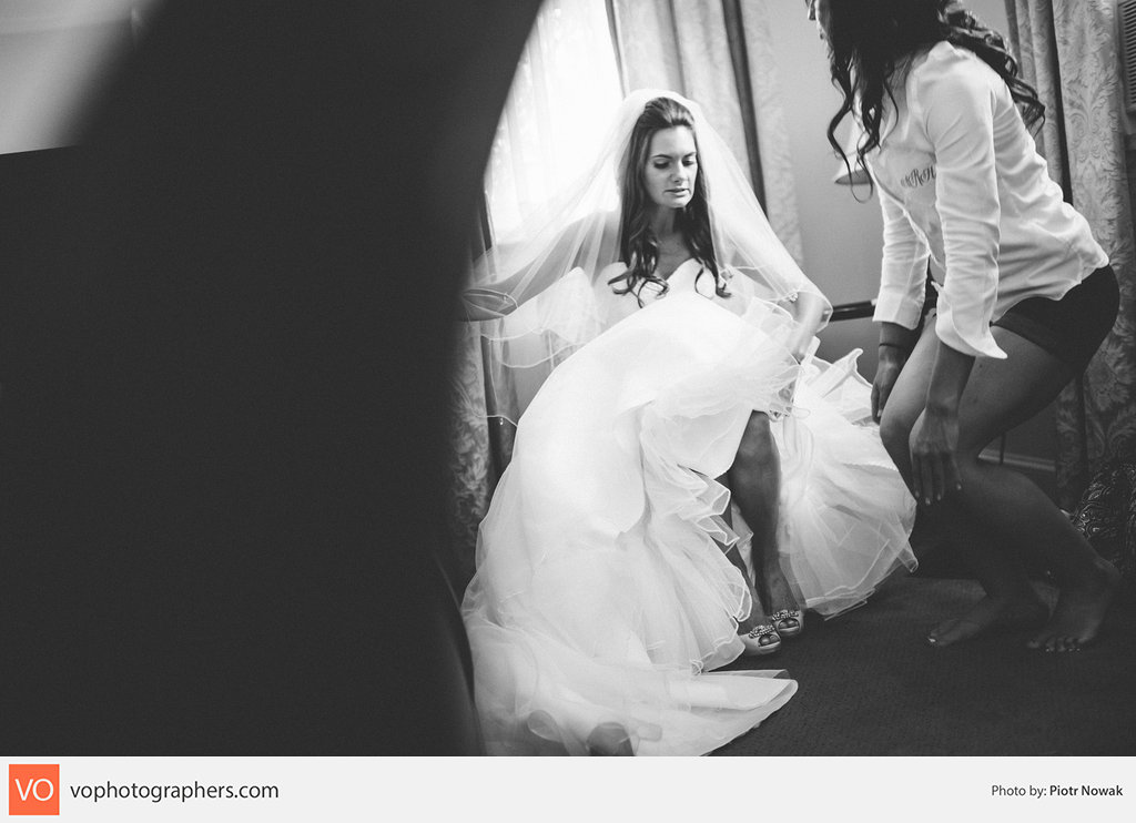 The-Inn-At-Longshore-Wedding-pn-0006
