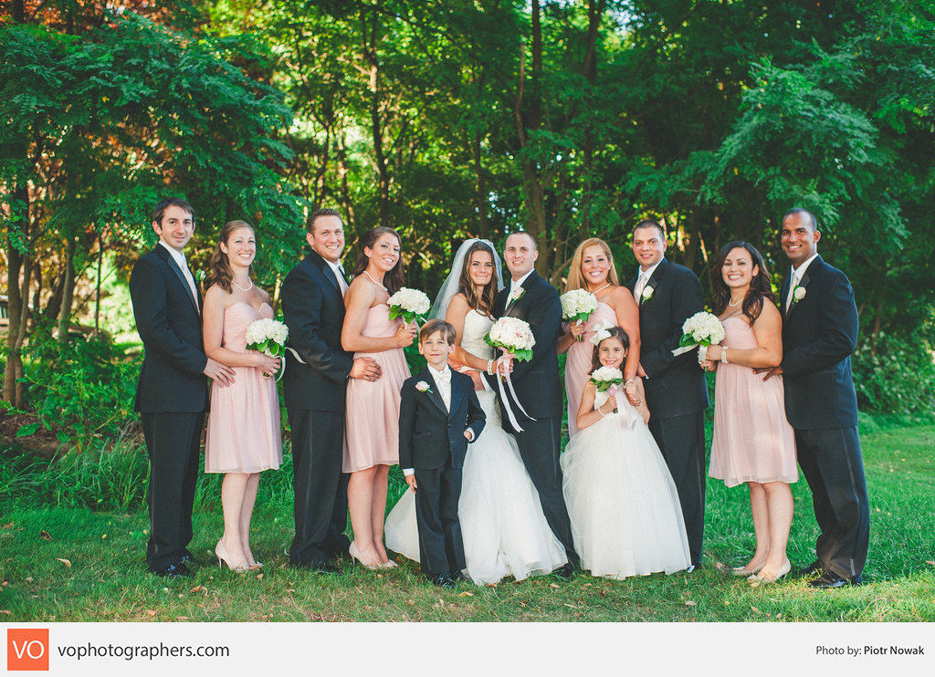 The-Inn-At-Longshore-Wedding-pn-0007