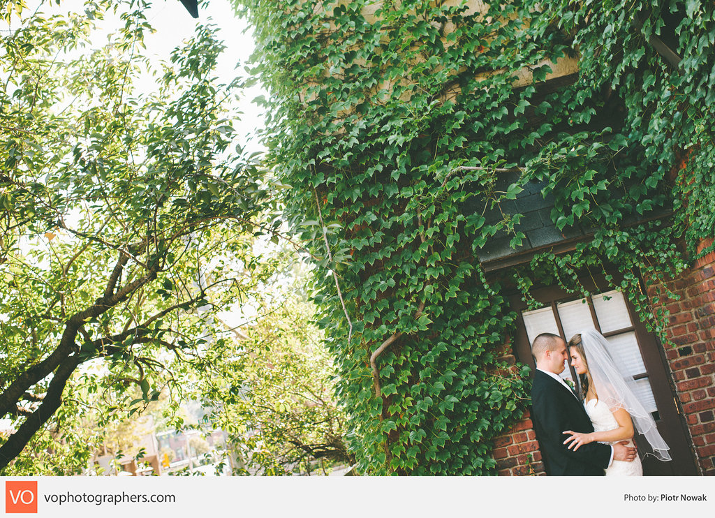 The-Inn-At-Longshore-Wedding-pn-0008