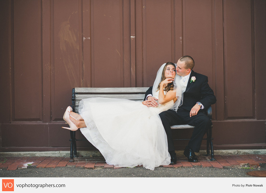 The-Inn-At-Longshore-Wedding-pn-0009