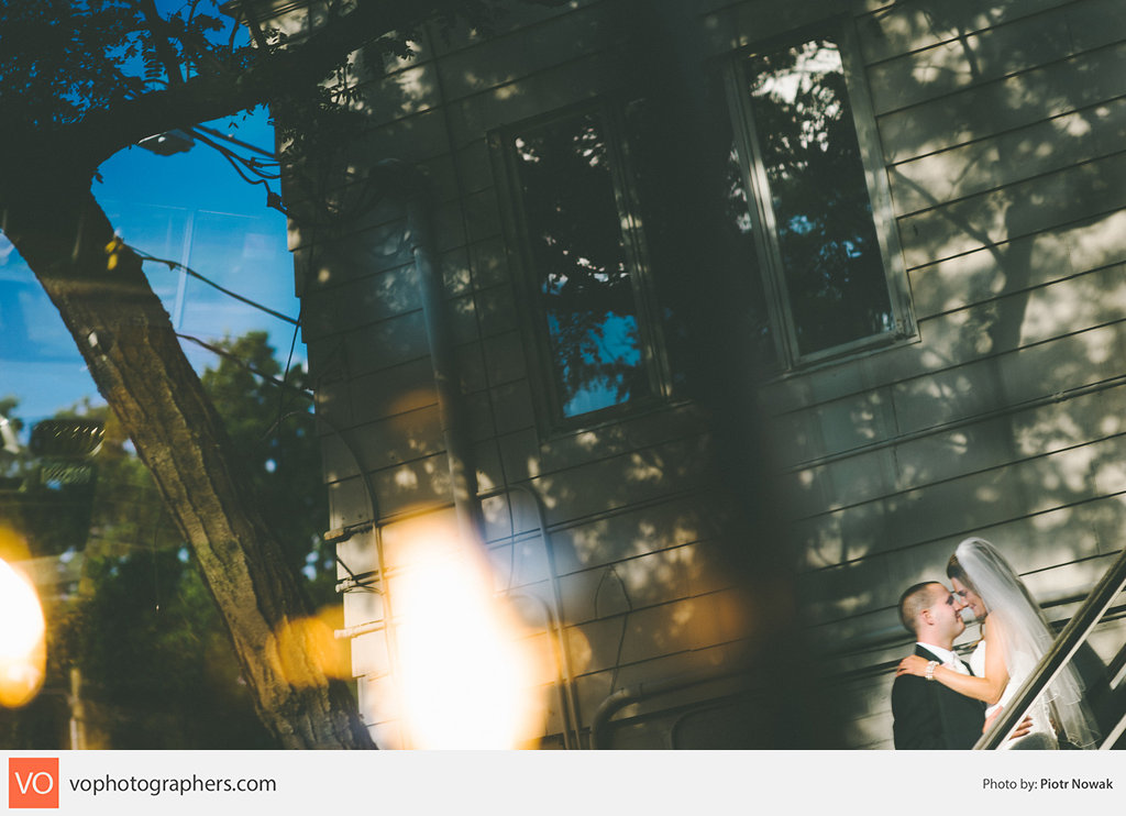 The-Inn-At-Longshore-Wedding-pn-0010