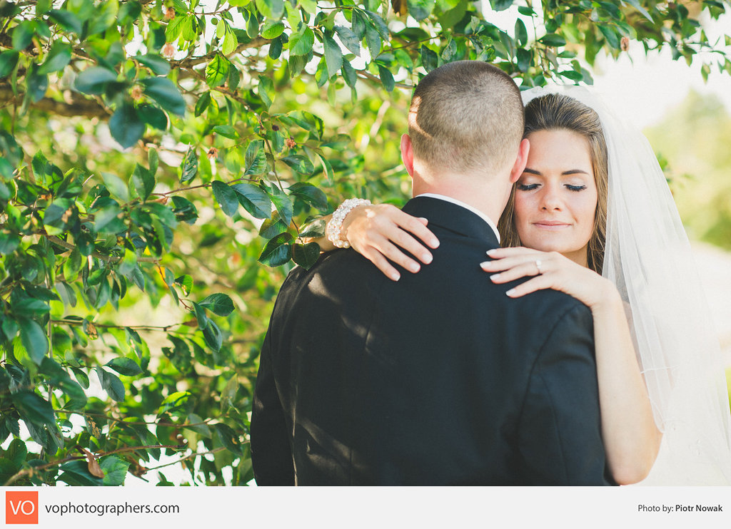 The-Inn-At-Longshore-Wedding-pn-0011