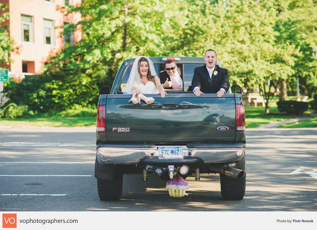 The-Inn-At-Longshore-Wedding-pn-0012